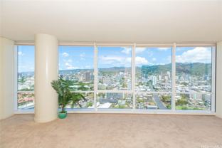 1296 Kapiolani Blvd - Photo 1 of 1