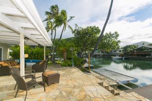 6266 Keokea Pl - Photo 1 of 1