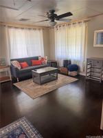 featured image of 66-561 Kamehameha Hwy