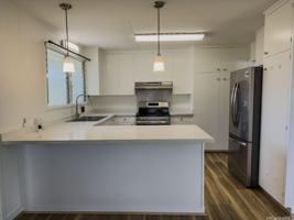 featured image of 41-1640 Humupaa St