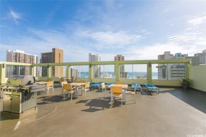 featured image of 2452 Tusitala St #604