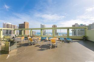 2452 Tusitala St #604 - Photo 1 of 1