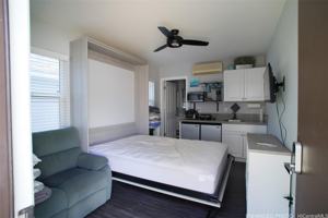 featured image of 91-1016 Kaikala St #B