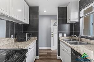 featured image of 92-1191 Palahia St #N202