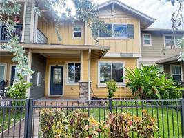 featured image of 91-960 Iwikuamoo St #302