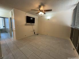 1660 Kalākaua Avenue #A210 - Photo 1 of 1