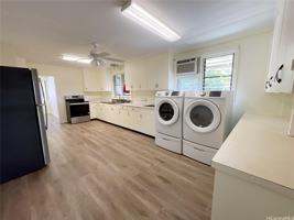 featured image of 99-801 Halawa Dr