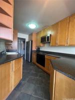 featured image of 2092 Kuhio Ave #704