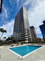 876 Curtis St #2705 - Photo 1 of 1