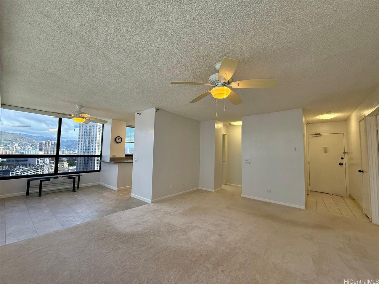 876 Curtis Street #2705 - Photo 7 of 25