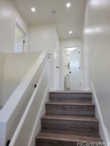 1170 Wanaka St #A - Photo 1 of 1