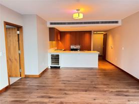 1555 Kapiolani Blvd #909 - Photo 1 of 1