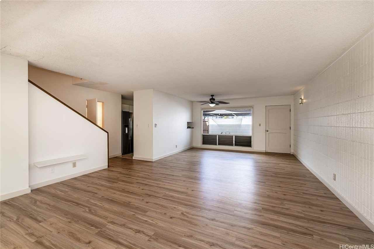 404 Koko Isle Circle #1802 - Photo 6 of 18