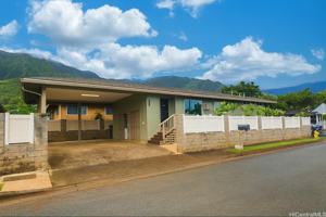 featured image of 47-563 Laniwela Way