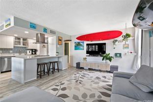 250 Ohua Ave #7A - Photo 1 of 1