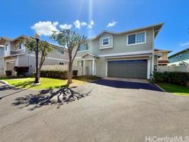 featured image of 91-1001 Keaunui Dr #50