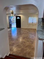 featured image of 67-232 Kukea Cir #A