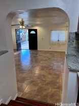 67-232 Kukea Cir #A - Photo 1 of 1