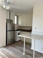 featured image of 1430 Wilder Ave #301