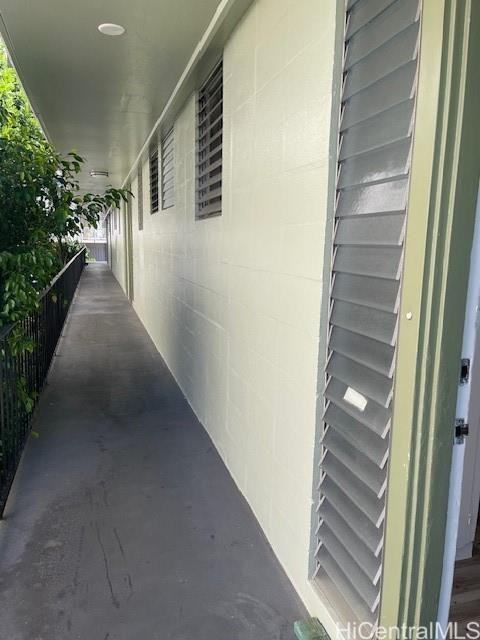 1430 Wilder Ave #301 - Photo 4 of 11