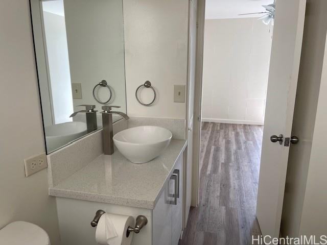 1430 Wilder Ave #301 - Photo 6 of 11