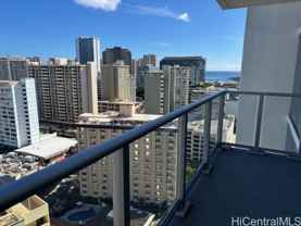 1500 Rycroft St #1907R - Photo 1 of 1