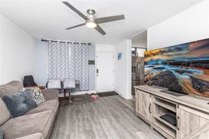 featured image of 3121 Ala Ilima St #112