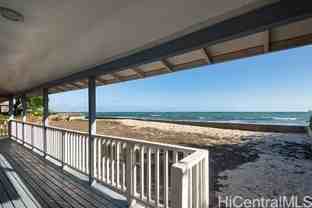 91-717 Oneula Pl - Photo 1 of 1