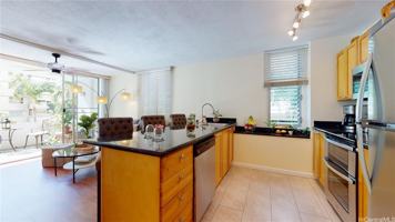featured image of 430 Kaiolu St #308