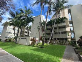 featured image of 933 Kaheka St #A309