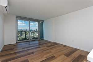 featured image of 1500 Rycroft St #2104R