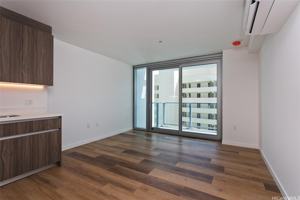 featured image of 1500 Rycroft St #1009R
