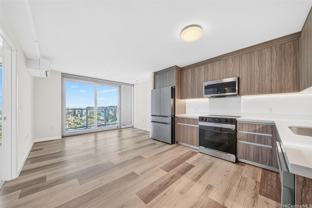 1500 Rycroft St #4103R - Photo 1 of 1