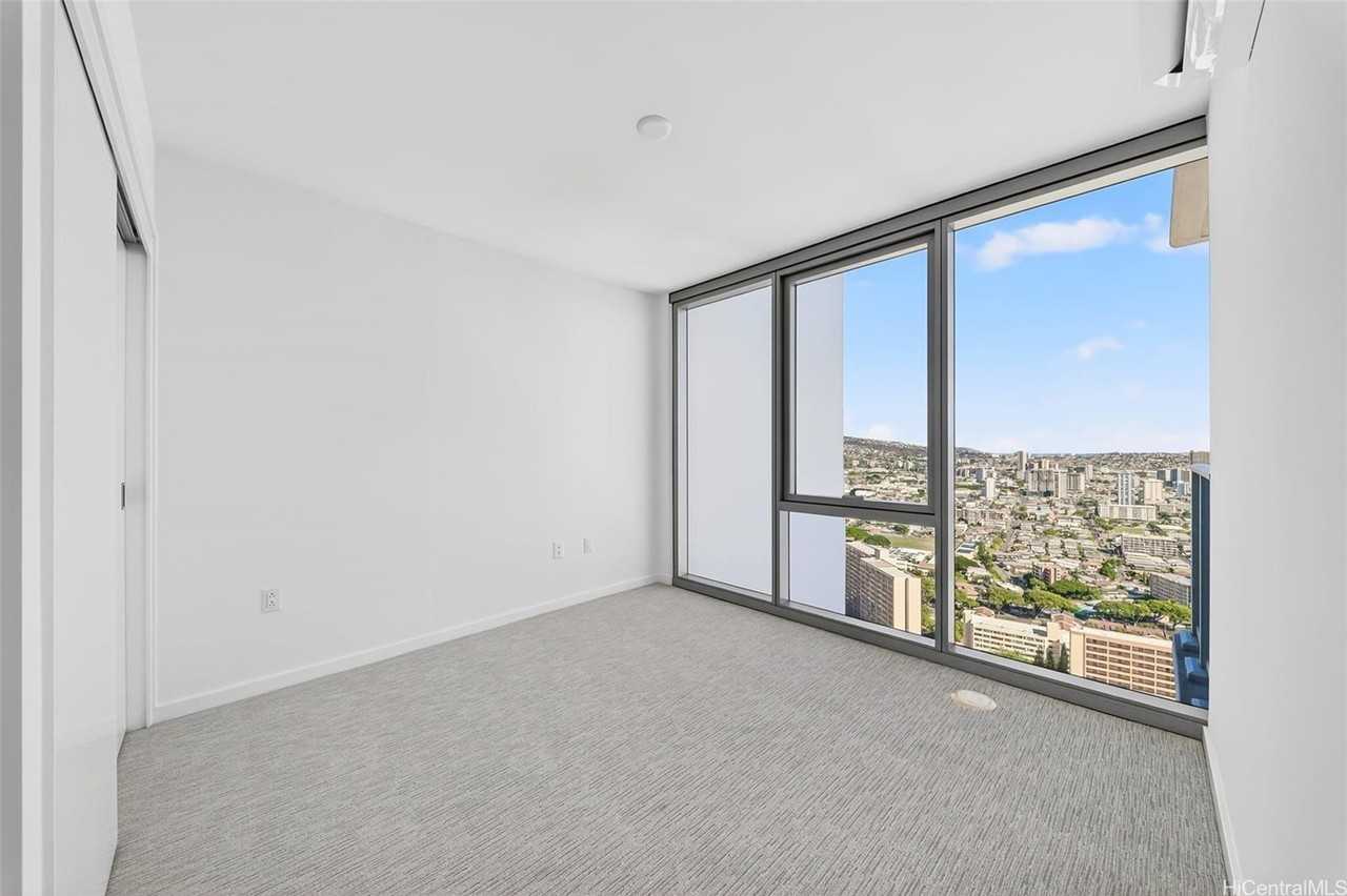 1500 Rycroft St #4103R - Photo 6 of 25