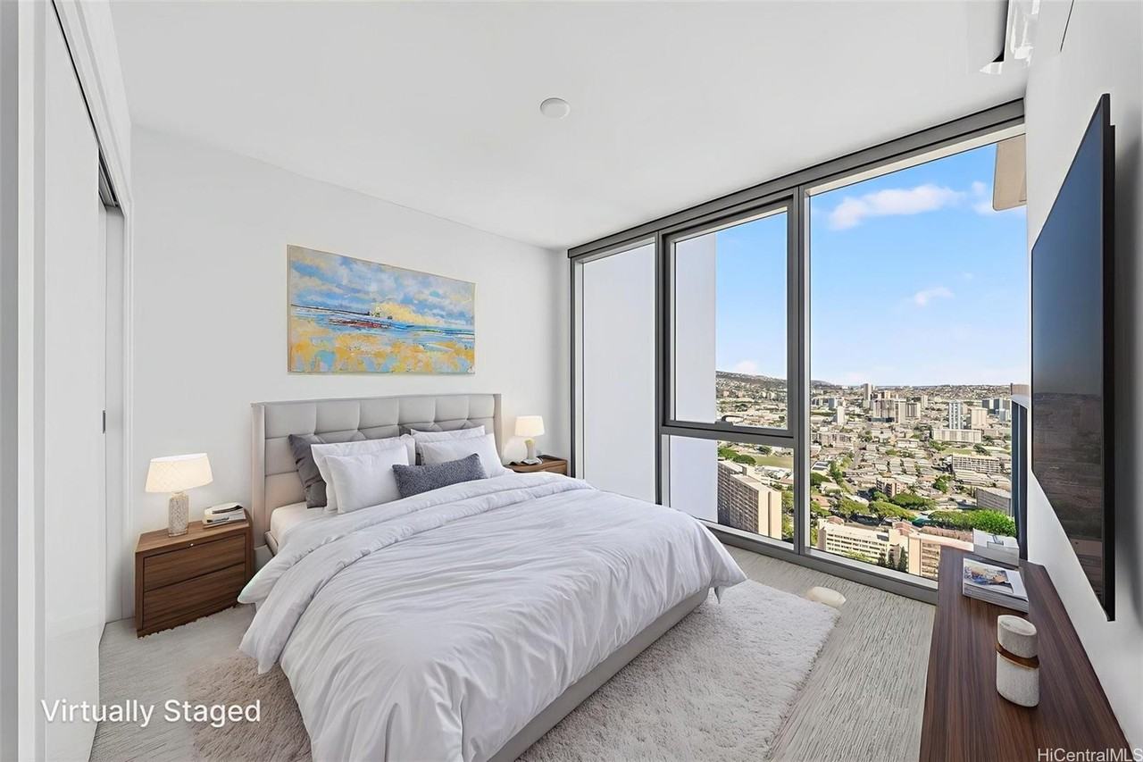 1500 Rycroft St #4103R - Photo 7 of 25