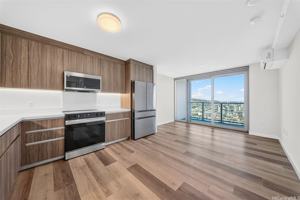 featured image of 1500 Rycroft St #4305R