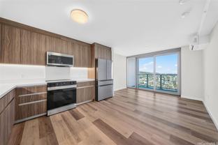 1500 Rycroft St #4305R - Photo 1 of 1