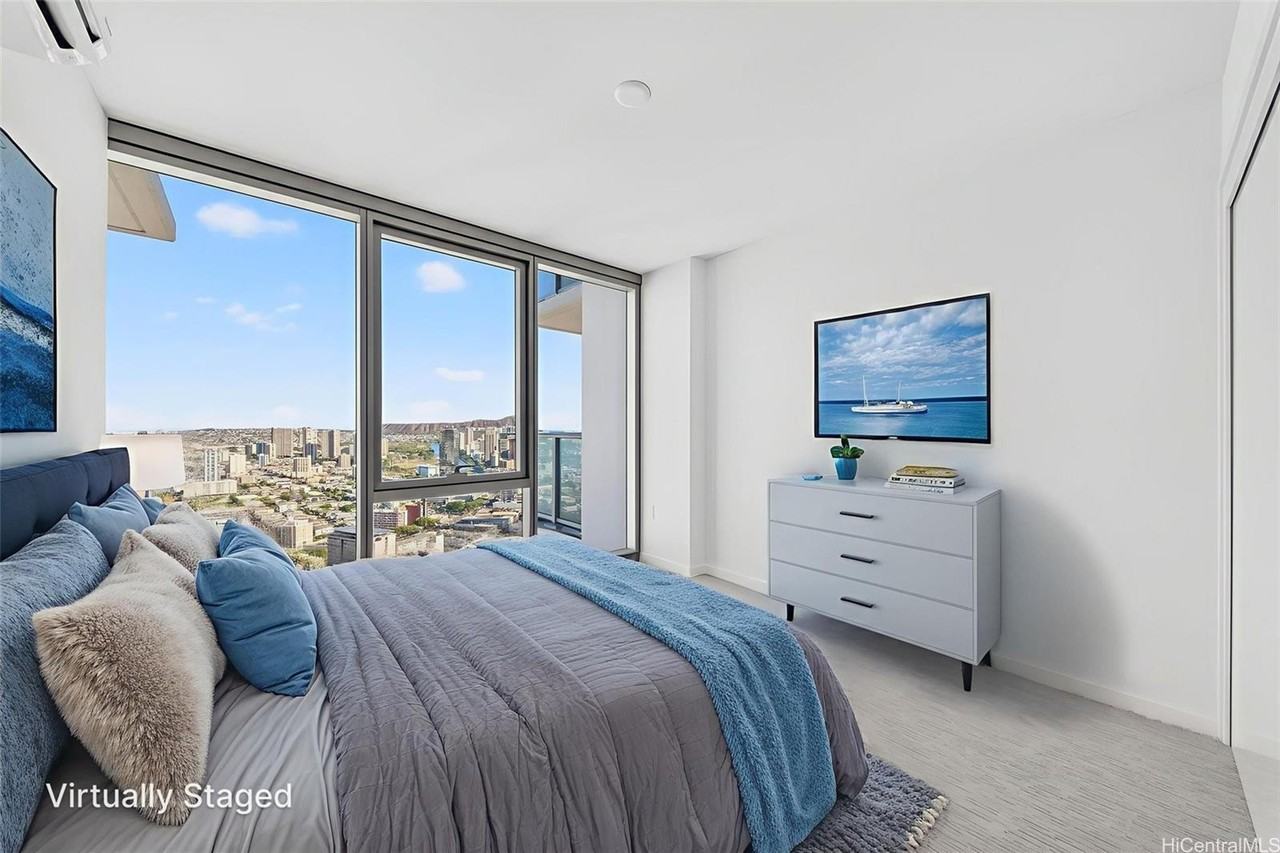 1500 Rycroft St #4305R - Photo 6 of 21