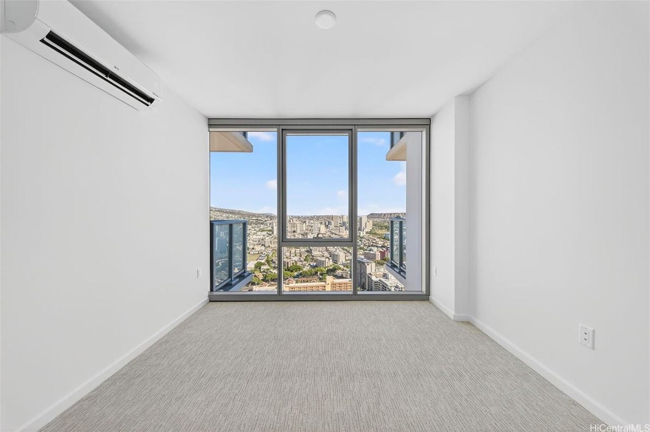 1500 Rycroft St #4305R - Photo 7 of 21