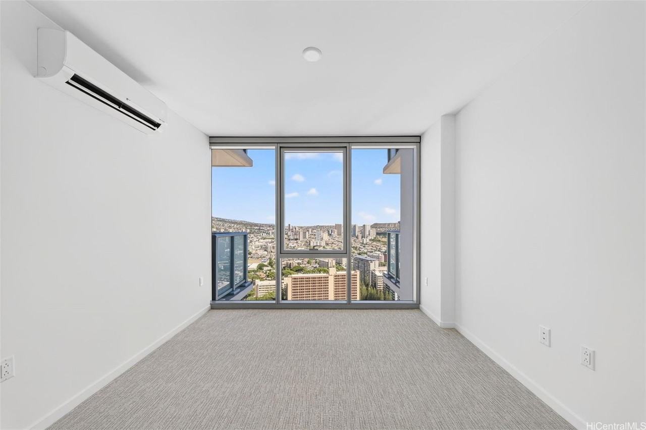 1500 Rycroft St #3505R - Photo 7 of 24