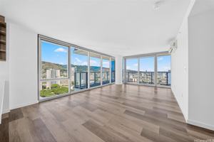 featured image of 1500 Rycroft St #2701R