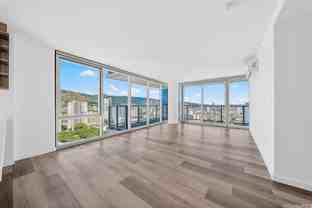 1500 Rycroft St #2701R - Photo 1 of 1