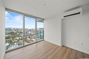 featured image of 1500 Rycroft St #3216R