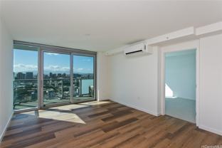 1515 Liona Street #4114 - Photo 1 of 1