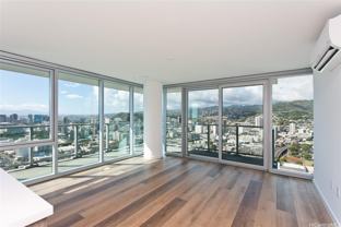 1515 Liona St #3918 - Photo 1 of 1