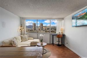 featured image of 2211 Ala Wai Blvd #1108