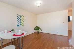 featured image of 1210 Wilder Ave #303