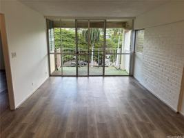 featured image of 1535 Punahou St #604