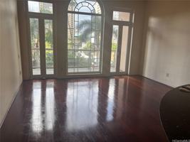 featured image of 427 Launiu St #403