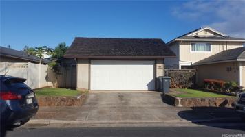 featured image of 94-1453 Manao St